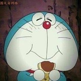 小样儿的锅碗瓢盆