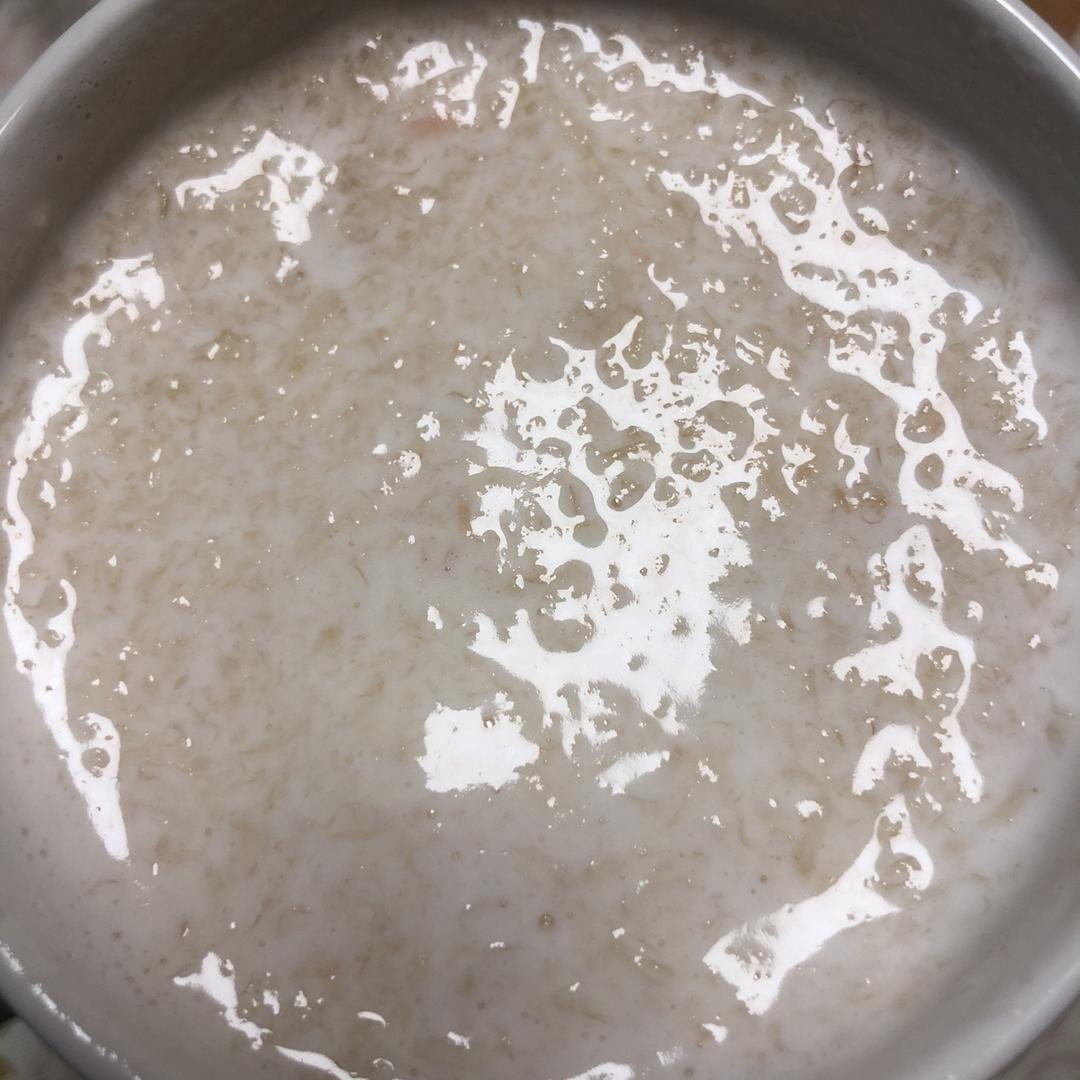 苹果柚子汁