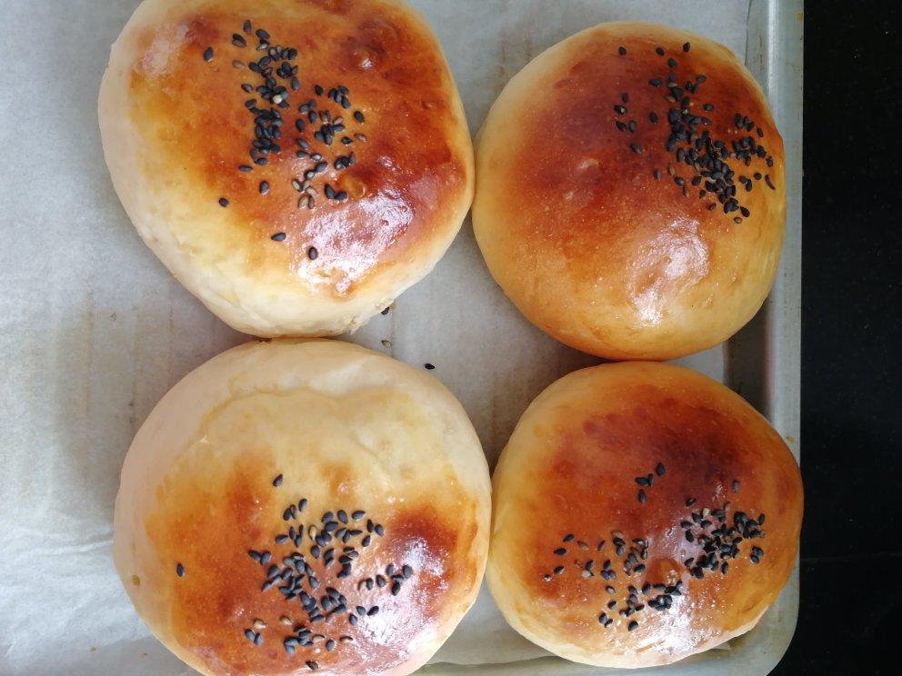 夺命软吐司(๑´ڡ`๑)超软拉丝极速方便的一次发酵吐司