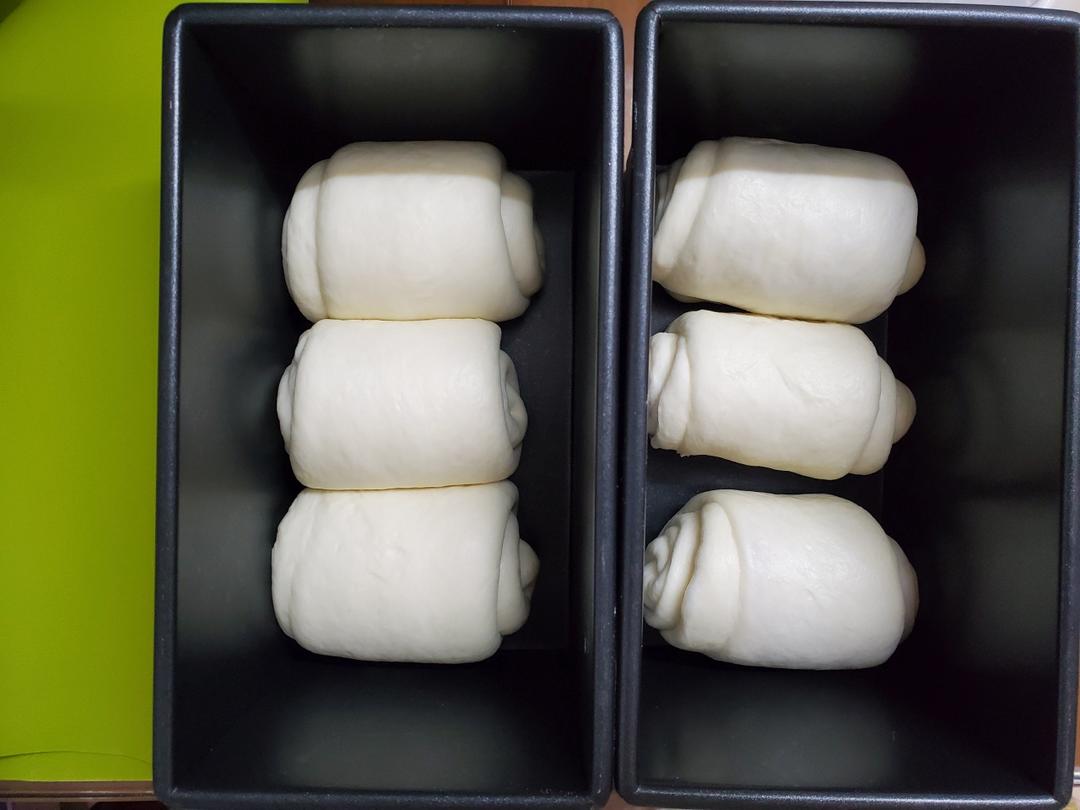 秘制叉烧肉【10月北鼎烤箱食谱】