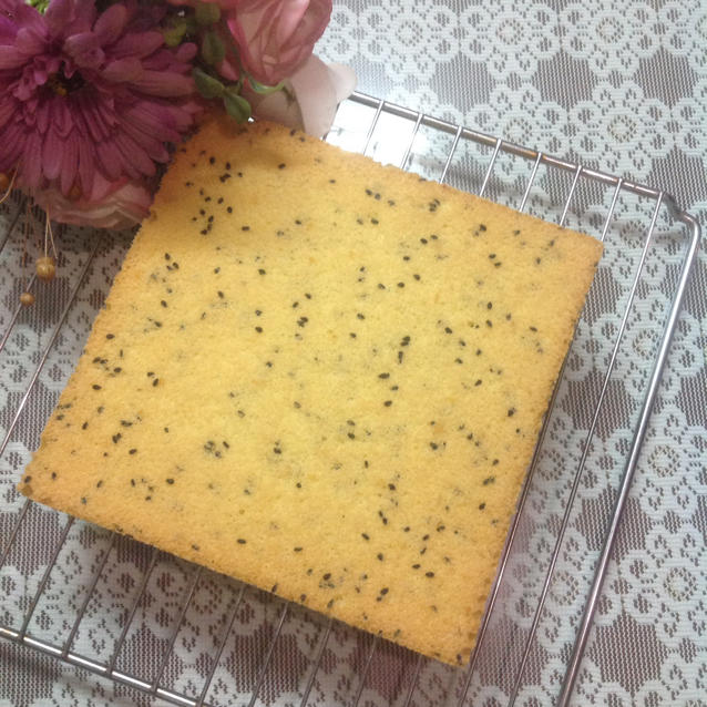 下午茶