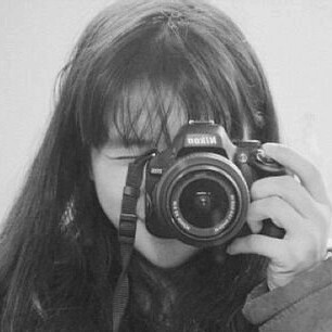 Miki_L是懒人转发控