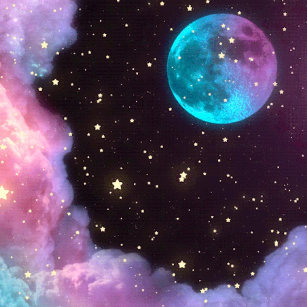 不仅要会吃还要会做