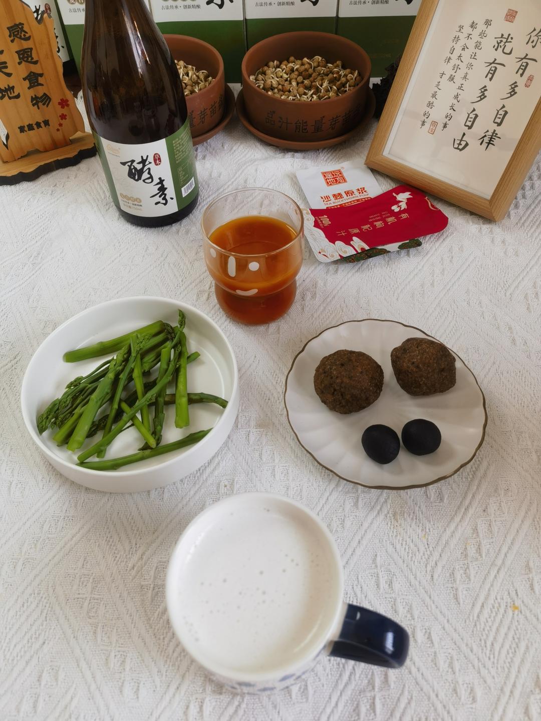 家庭食育师