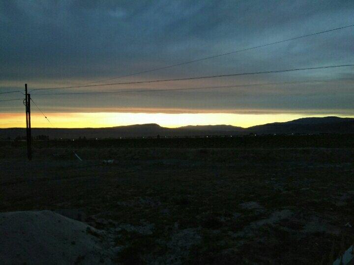 自制豆腐、豆腐脑（超详细）