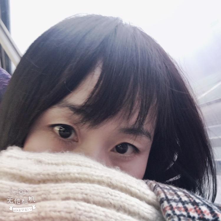 仅剩的骄傲tian
