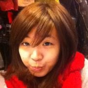 尛Mrs_chan陳