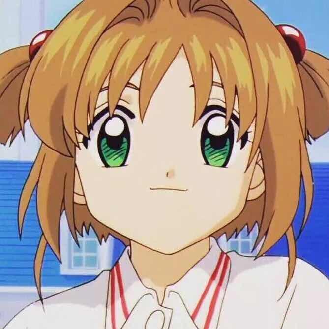 魔法少女水冰玥