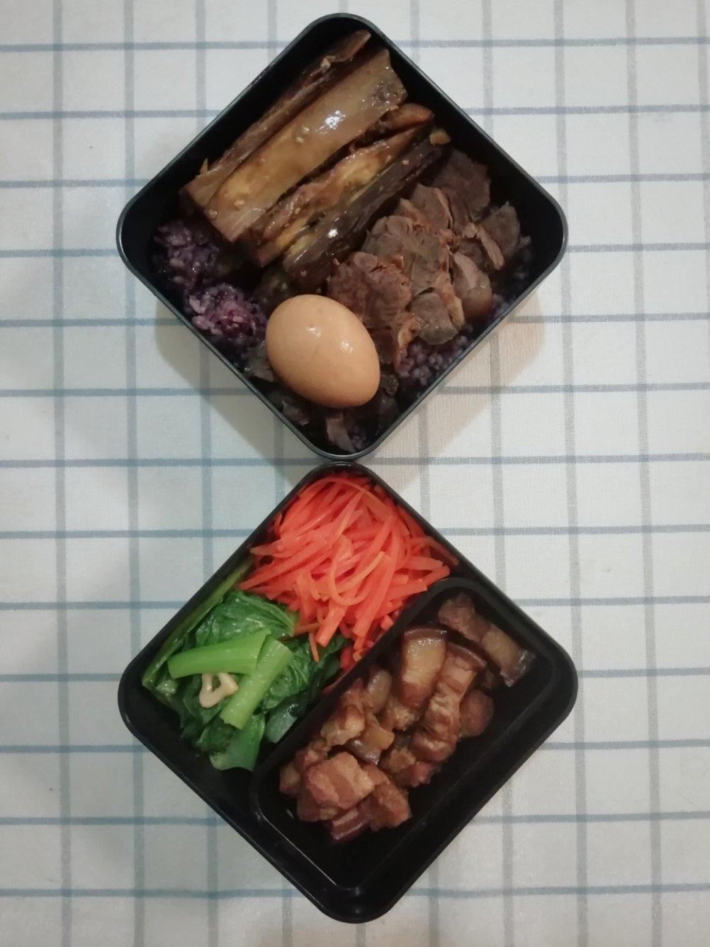 健身减脂增肌打卡
