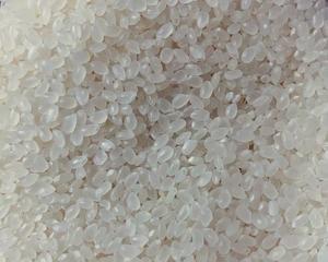 作出好米饭，选米是关键。的做法 步骤2