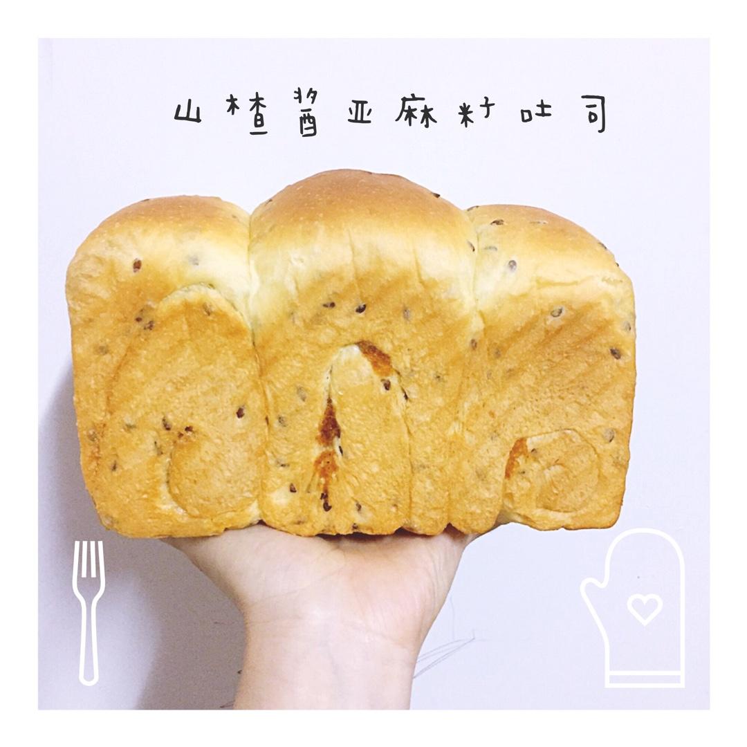 夺命软吐司(๑´ڡ`๑)超软拉丝极速方便的一次发酵吐司