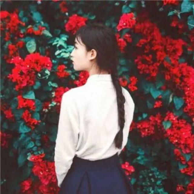 YYY小英