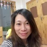 小蛮饼