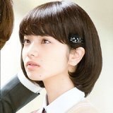 长腿哥哥的水果店