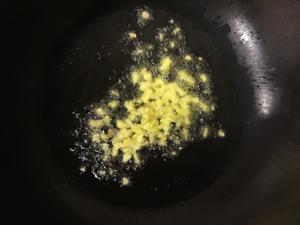 吴小敏-番茄焖青豆的做法 步骤4