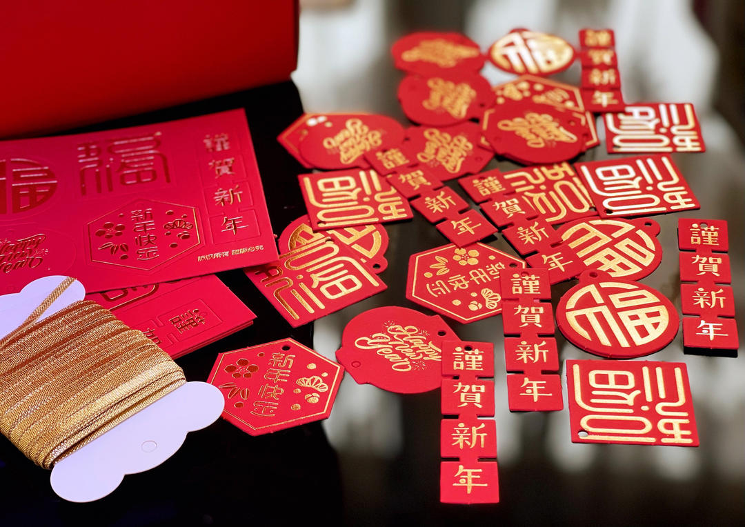 烹饪是表达爱的最好方式