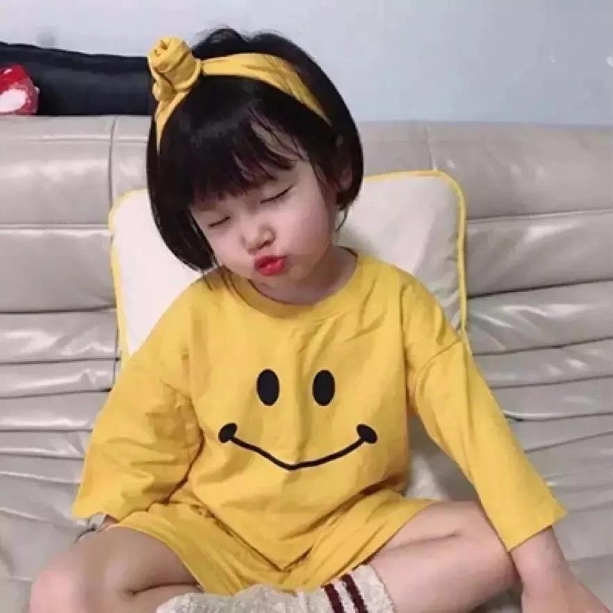 不爱吃葡萄