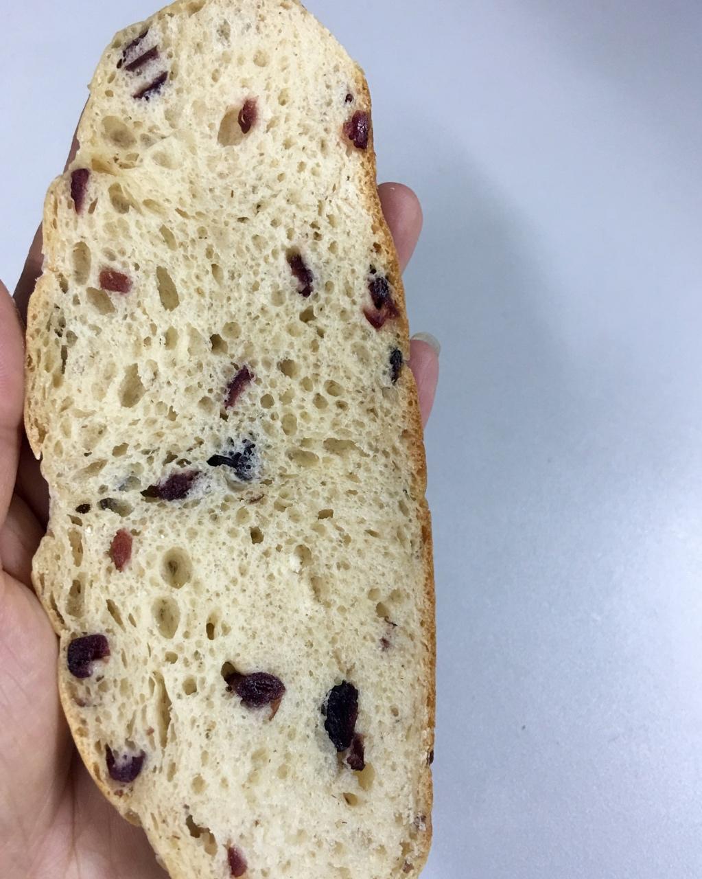夺命软吐司(๑´ڡ`๑)超软拉丝极速方便的一次发酵吐司