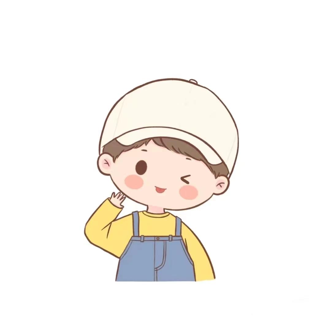 地球小虫子