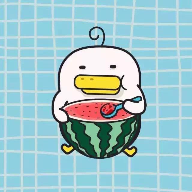 张多拉