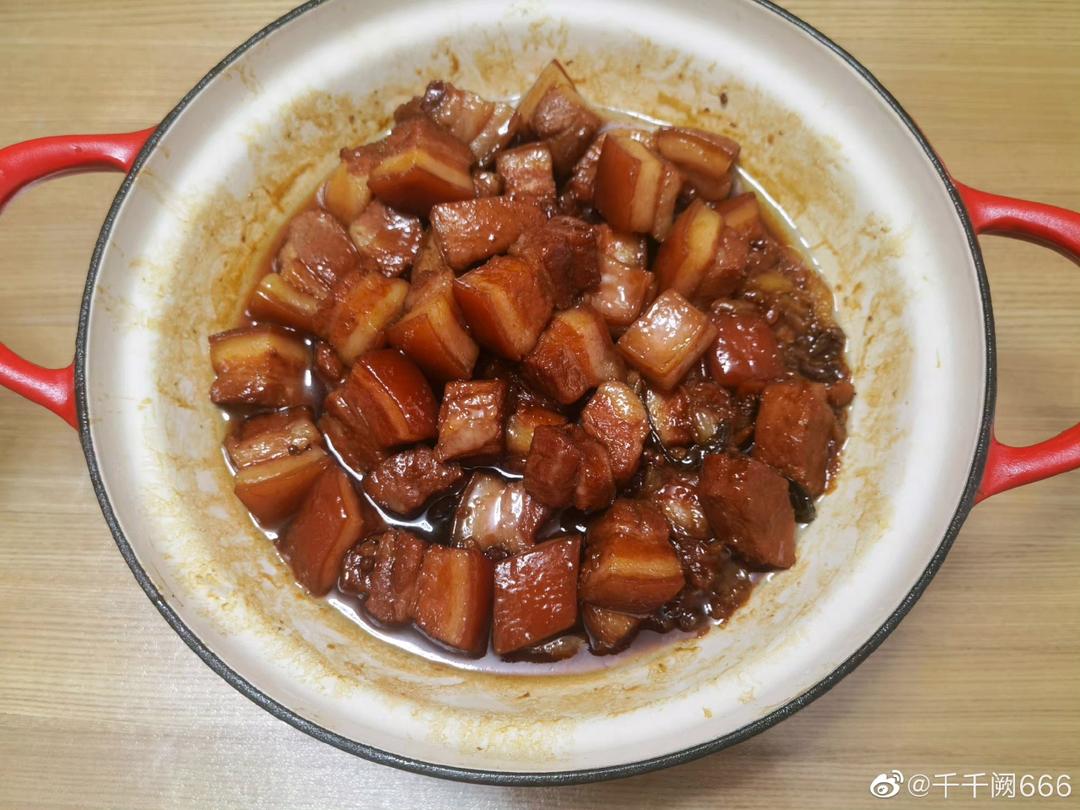 落胃蒸蔬菜【9月北鼎蒸煮炖食谱】