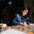 一张荒谬的桌子