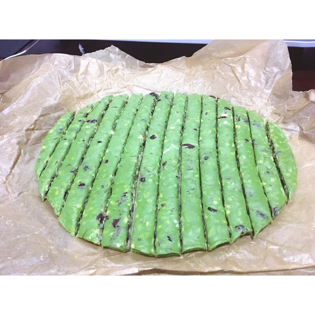 《Tinrry+》牛轧糖（棉花糖版）（简单好吃、送礼必备）