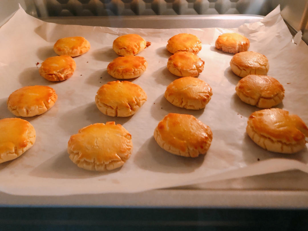 啦啦啦吃饭吧做的2021年01月20日