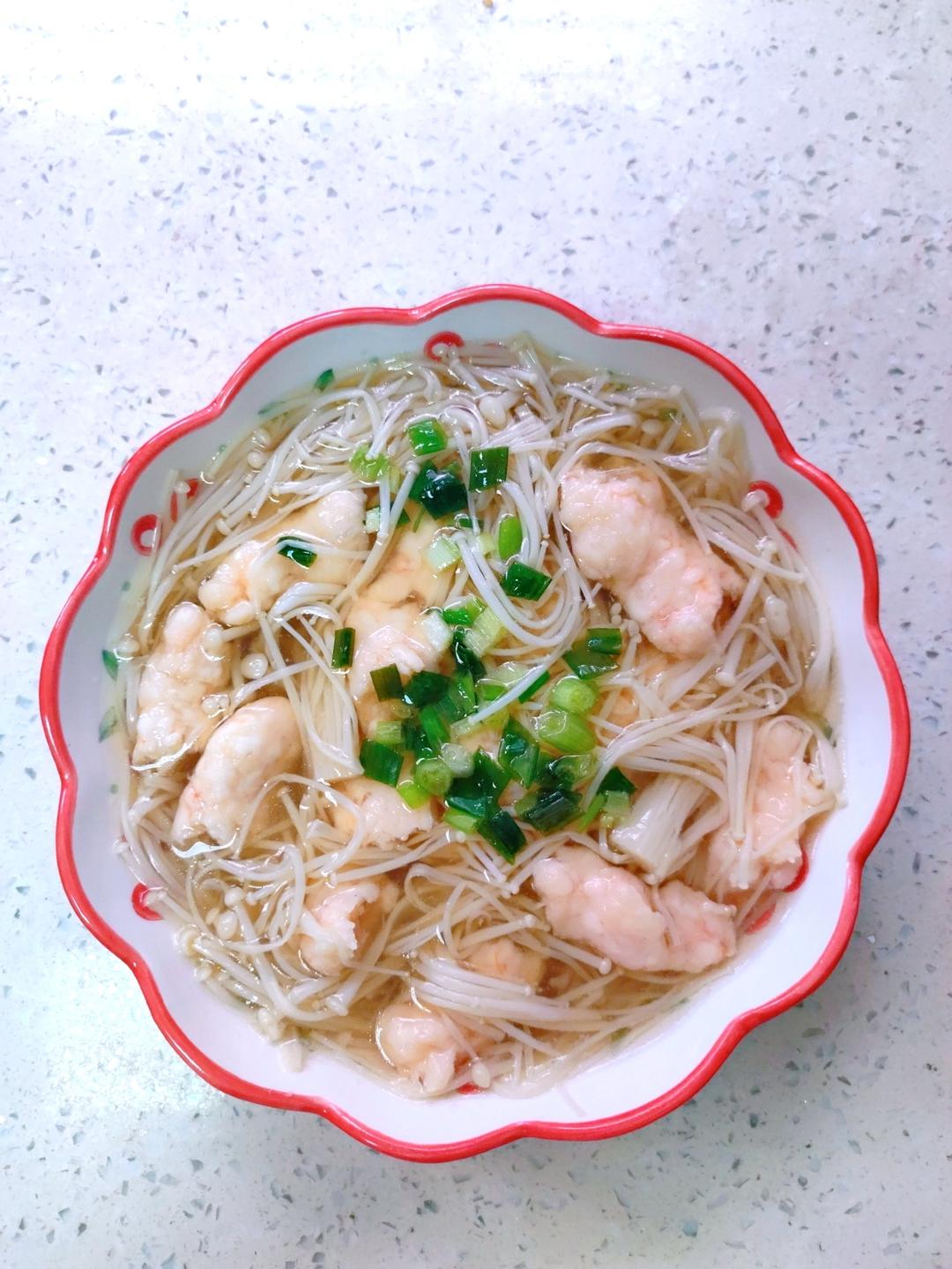 低脂饮食 健康生活