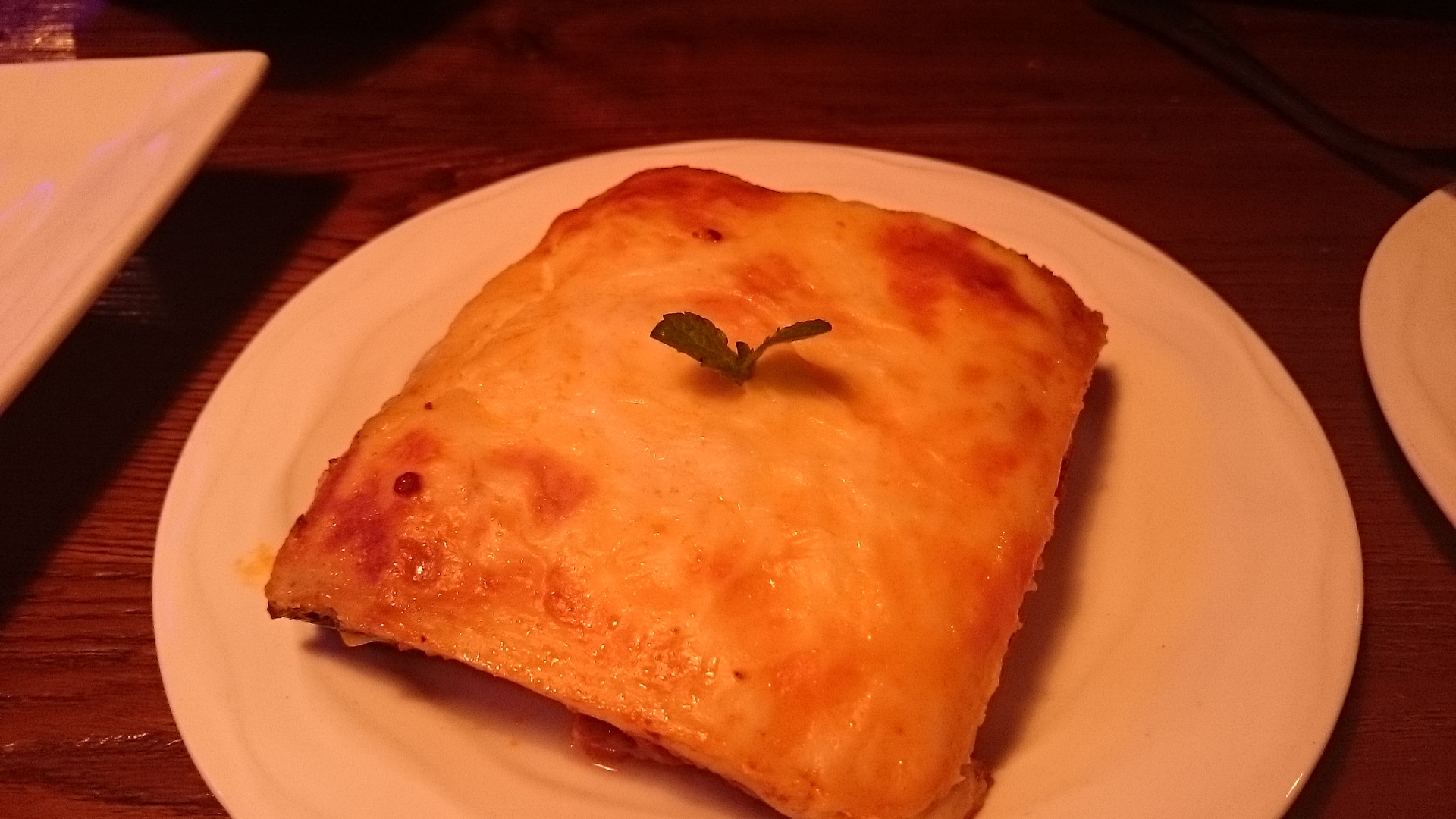 深夜食堂