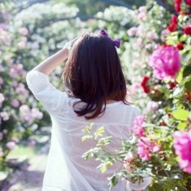 更深的蓝333