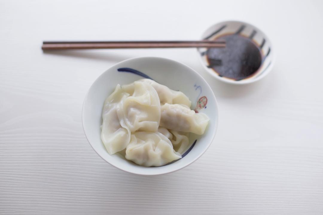 午餐•2017年12月28日