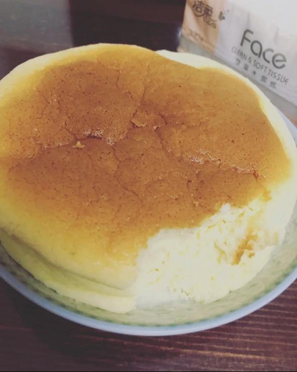 9月食谱合辑——【三星☆☆☆食谱】
