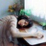 樱桃子-4