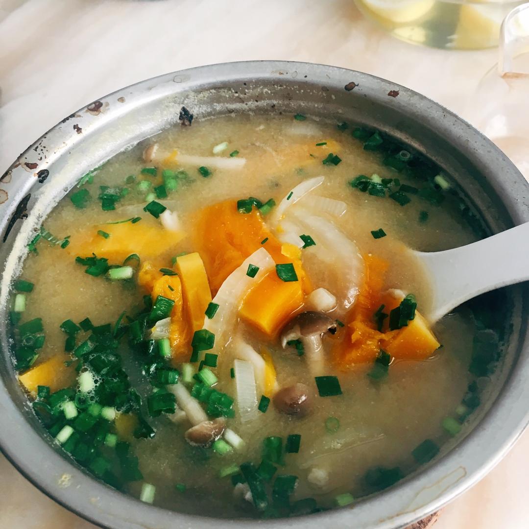 一人食的奥义