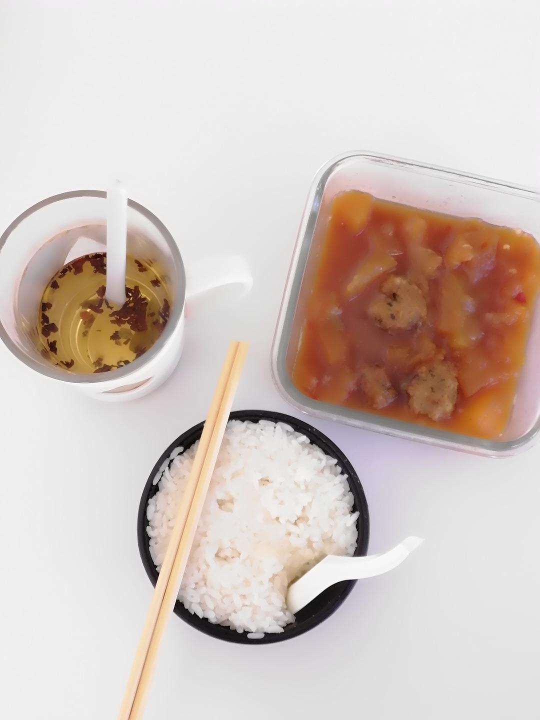 一起用餐吧系列