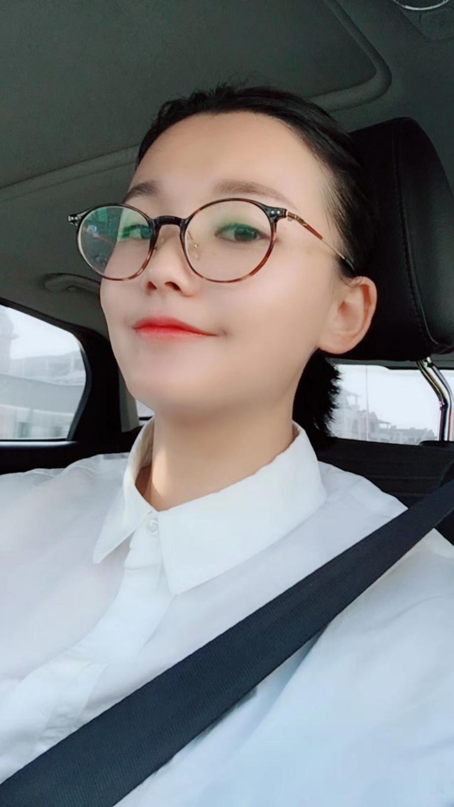无色橙汁