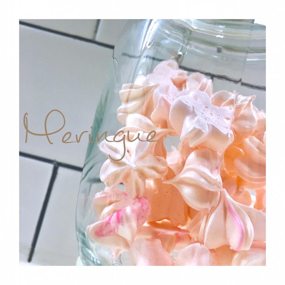 蛋白糖——熬糖版（消耗蛋白）