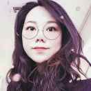 手机用户0699_a8oi