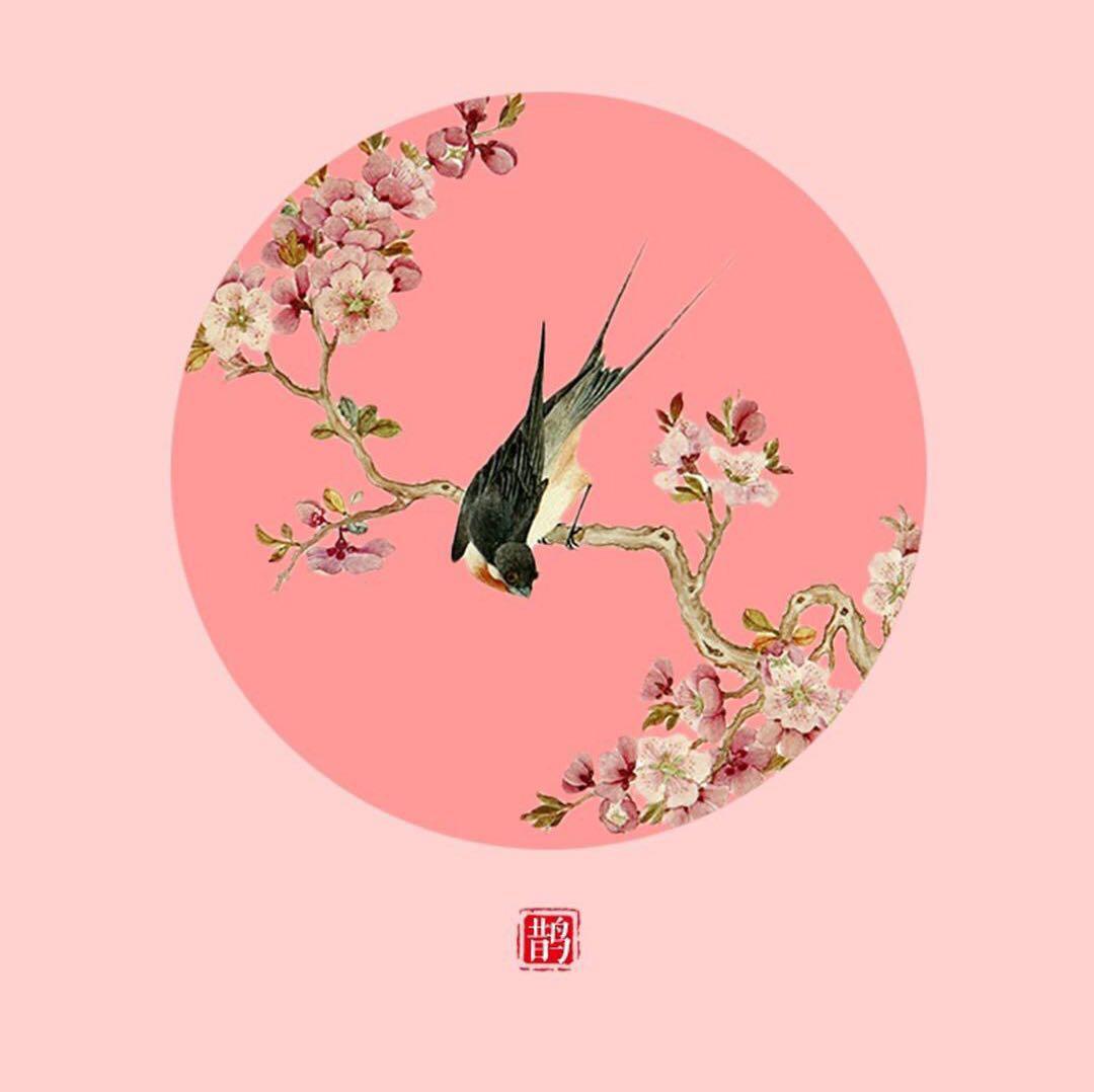 在国外也要好好吃饭