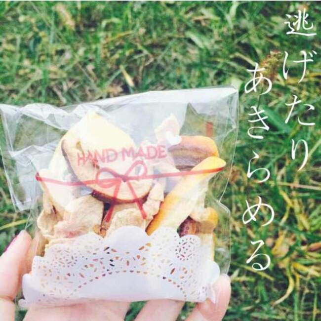 清香爽口柚子皮糖（简易版免过夜）