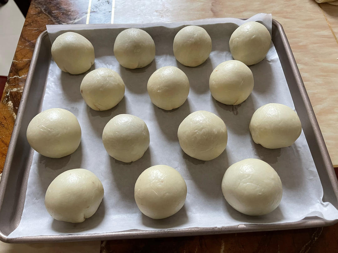 蛋黄酥&网红麻薯蛋黄酥---半圆天地盖包装调整方