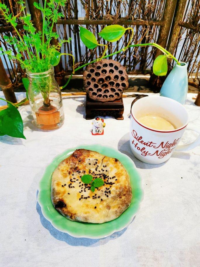 下饭神器梅干菜烧肉