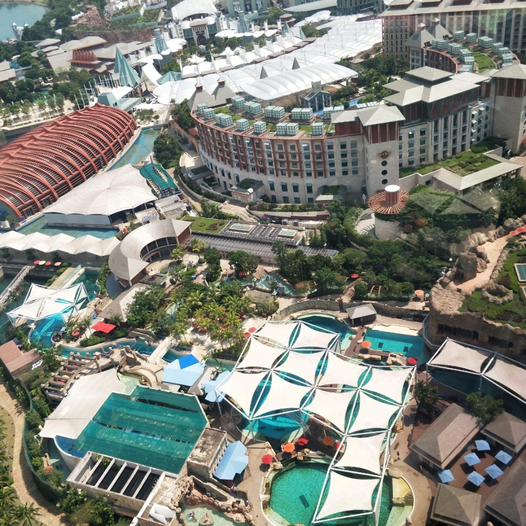 手机用户9832_y3hv