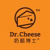 DrCheese奶酪博士