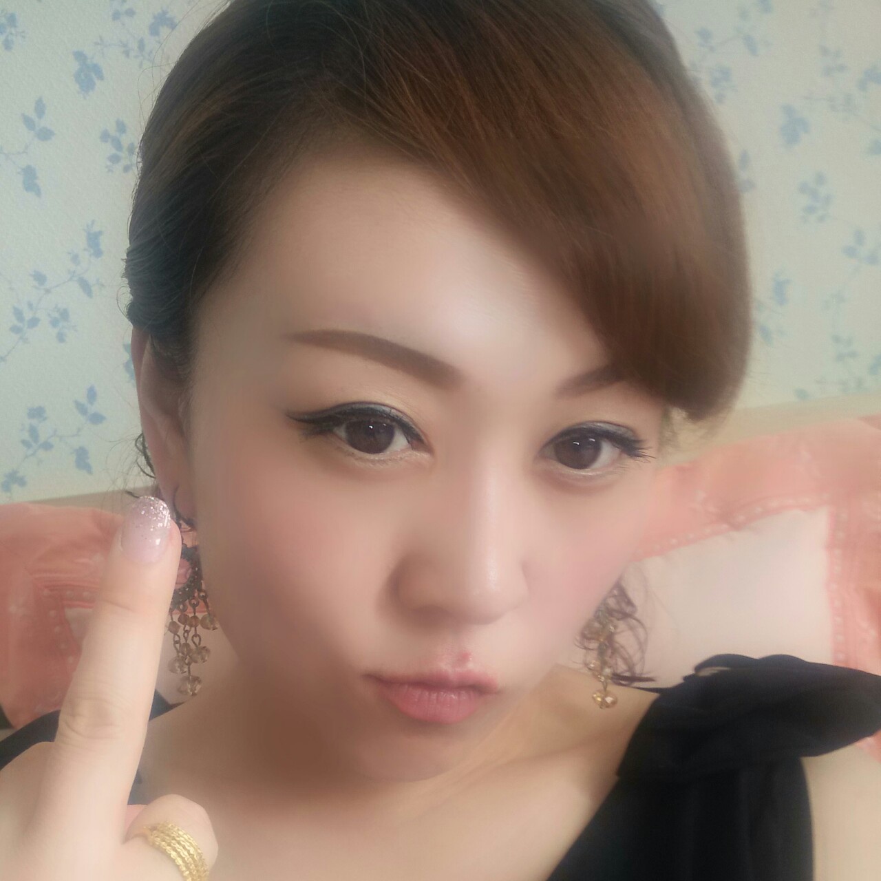 冯娟用户zyhvm0jc1g