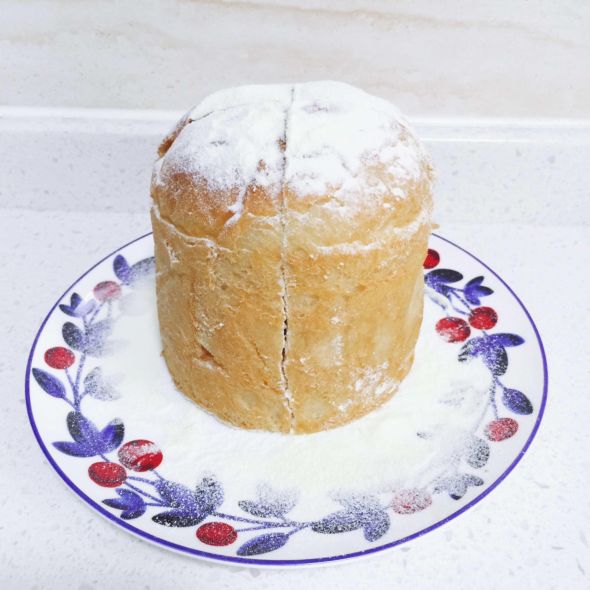 奶酪包---跟风火到一个不行的包包