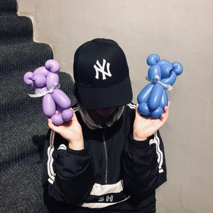 今天我做了好吃的吗