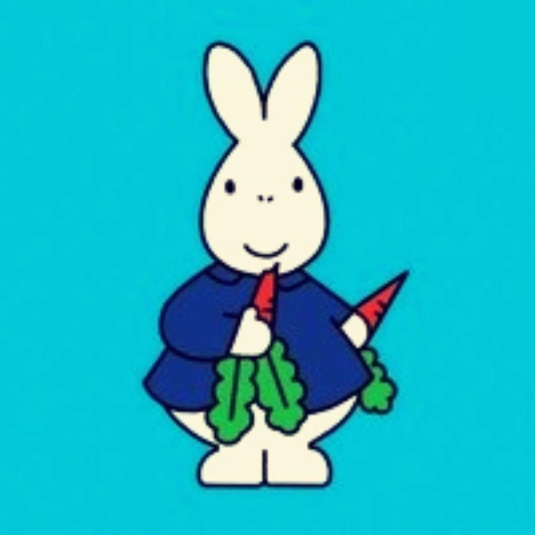 爱娃小屋