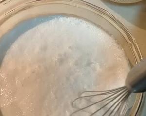 米糕/水米糕/碗糕：厨房小白也能做的传统美食的做法 步骤6